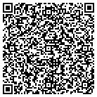 QR code with Kristina Smock Consulting contacts