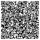QR code with Ks And Associates Consulting contacts