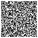 QR code with Ksf Consulting And Coaching contacts