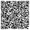 QR code with Kte Consulting contacts