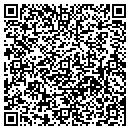 QR code with Kurtz Assoc contacts