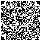 QR code with Allen Damron Construction contacts
