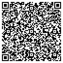 QR code with Kw Consulting contacts