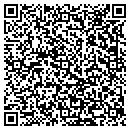 QR code with Lambert Consulting contacts