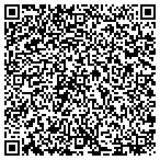 QR code with Larson Sturtevant Consulting LLC contacts
