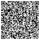 QR code with Lattin Enterprises L L C contacts