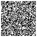 QR code with Ldb Consulting LLC contacts