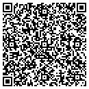 QR code with Ld Consultant Group contacts