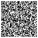 QR code with Leavitt Group LLC contacts