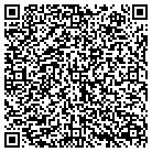 QR code with Lefore Consulting LLC contacts