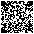 QR code with Legacy Consulting contacts