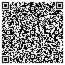 QR code with Lemieux Group contacts