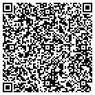 QR code with Lever Edge Consulting LLC contacts