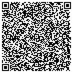 QR code with Library Technology Consultants LLC contacts