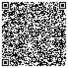 QR code with Lilly White Creative Consulting contacts