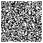 QR code with Lincoln Consulting Group contacts