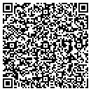 QR code with Byrd & Gantt contacts