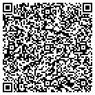 QR code with Lindsey Mcbride Consulting Co contacts