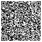 QR code with Lionheart Consulting contacts