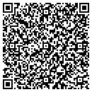 QR code with Livesay Consulting LLC contacts