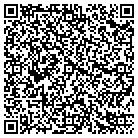 QR code with Living Values Consulting contacts