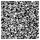 QR code with Liza Greene Consulting LLC contacts