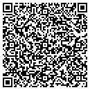 QR code with Logue Consulting contacts