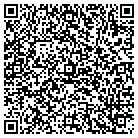 QR code with Louie N Amadoro Consulting contacts