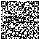 QR code with Lowe Consulting LLC contacts