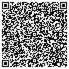 QR code with Lsw Global Enterprises LLC contacts