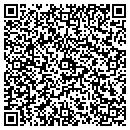 QR code with Lta Consulting Inc contacts
