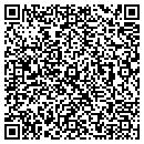 QR code with Lucid Images contacts