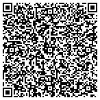 QR code with Lucid Solutions Consulting LLC contacts