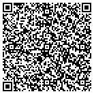 QR code with Lusix Human Resources Consulting contacts
