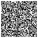 QR code with Flagler's Legacy contacts