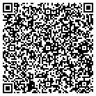 QR code with Luvmour Consulting 2 LLC contacts