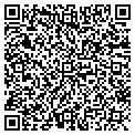 QR code with L Yeo Consulting contacts