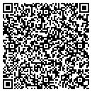QR code with Macnaughton Group contacts
