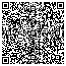 QR code with Exchange Video II contacts