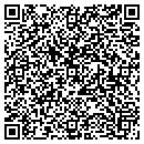 QR code with Maddock Consulting contacts