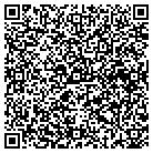 QR code with Maggie Larkin Consulting contacts