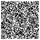 QR code with Malsey Consulting Inc contacts
