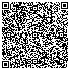 QR code with M And T Consulting LLC contacts