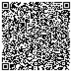 QR code with Maritime Consulting International contacts