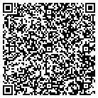 QR code with Mark Moeller Consulting contacts