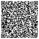QR code with Masshardt Cheri Lcsw contacts