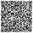 QR code with Matrix Office Solutions contacts