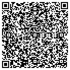 QR code with Matson Consulting LLC contacts