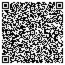 QR code with Mauck Systems contacts