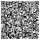 QR code with Maurice C Laughlin Consulting contacts